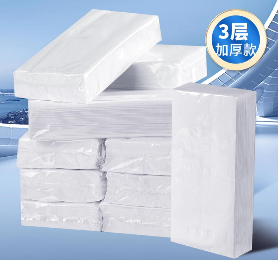 Canton Fair product