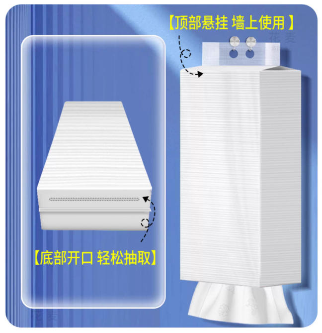 Canton Fair product