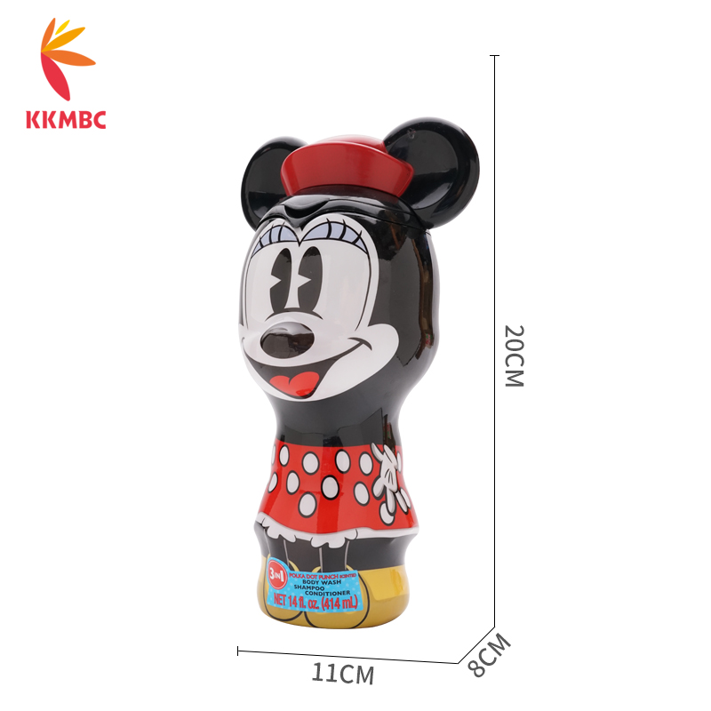 Canton Fair product