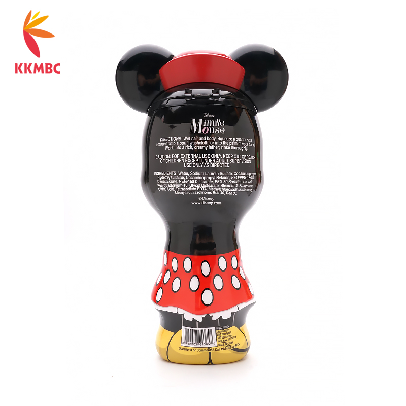 Canton Fair product