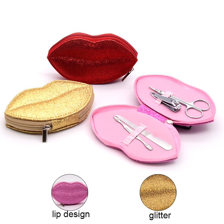 Manicure Kit