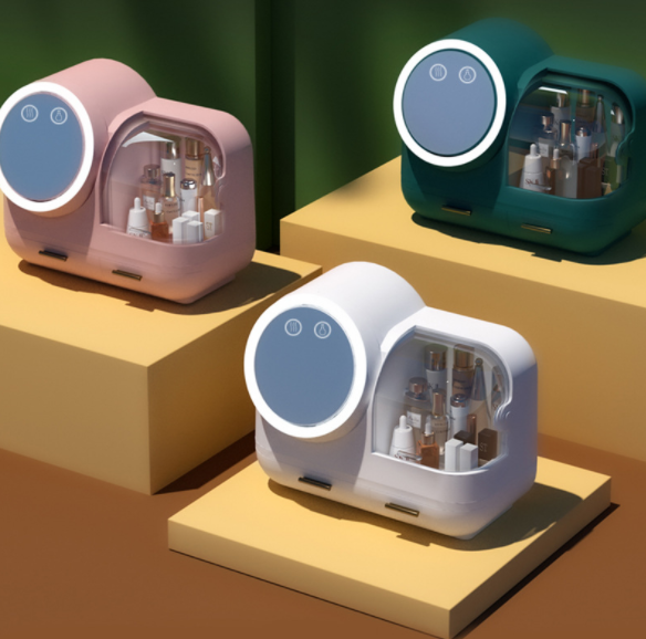Canton Fair product