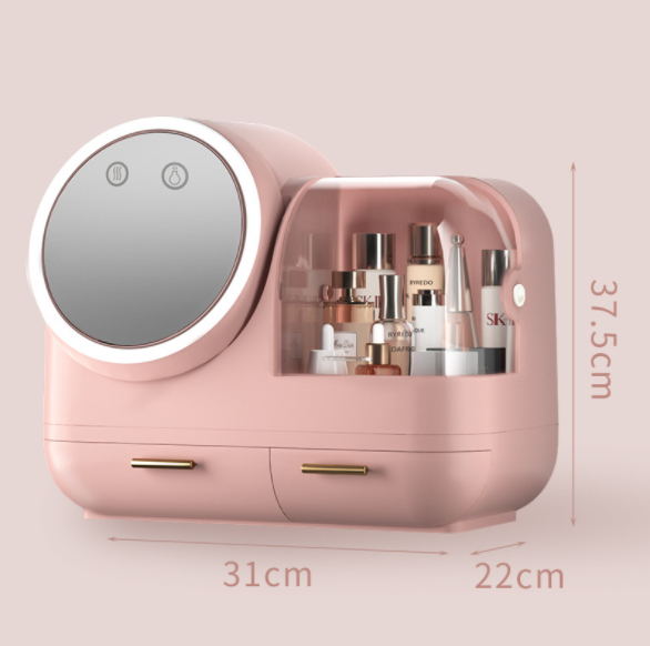 Canton Fair product