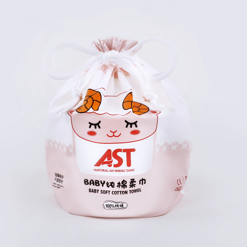 Canton Fair product