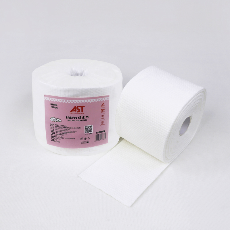 Canton Fair product