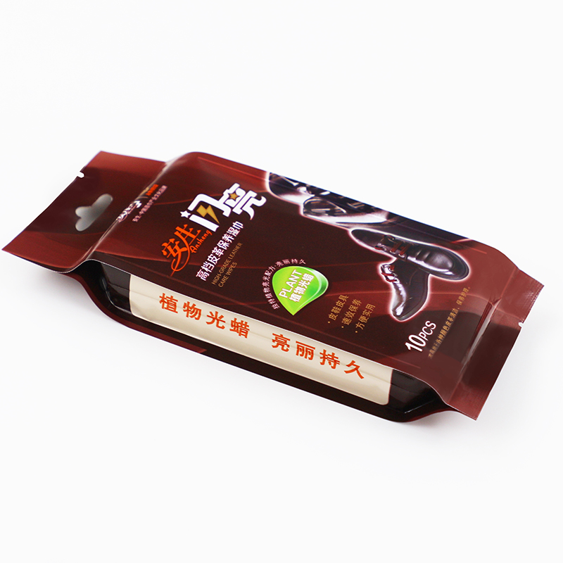 Canton Fair product