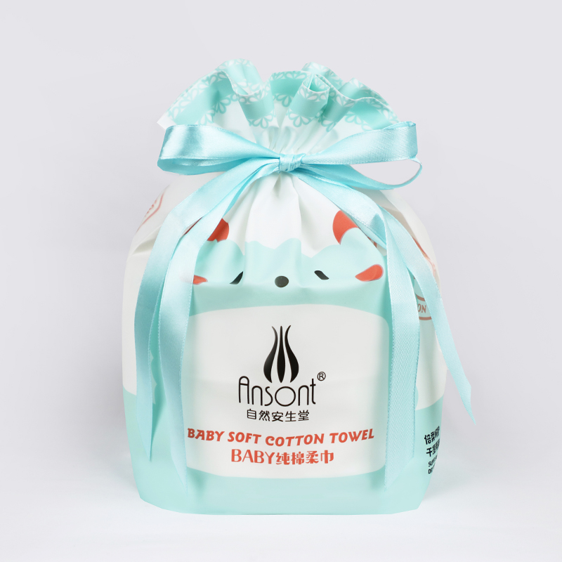 Canton Fair product