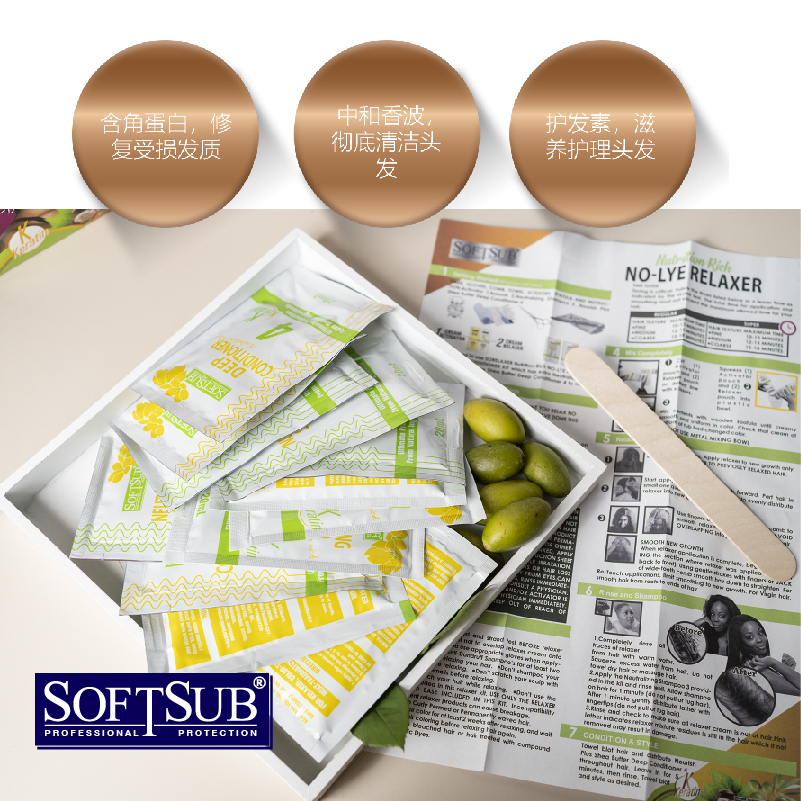 Canton Fair product