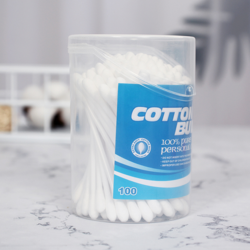 Canton Fair product
