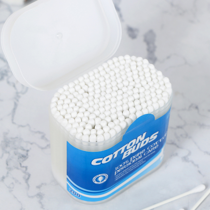 Canton Fair product
