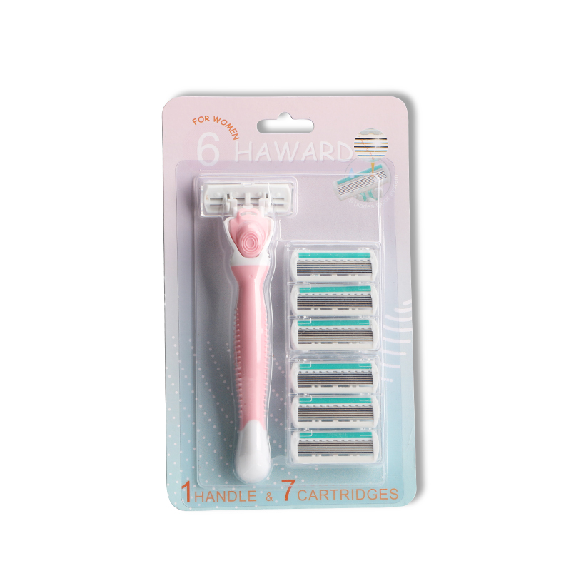 Canton Fair product