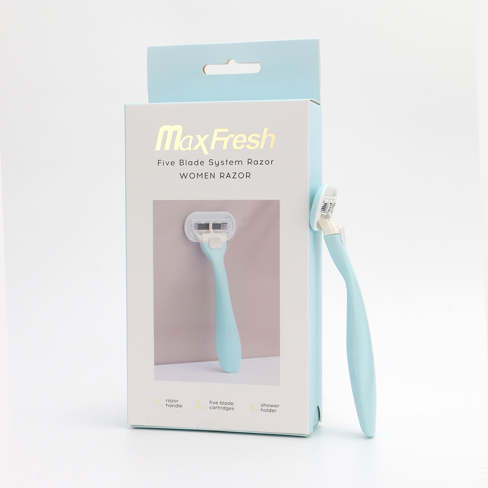 Canton Fair product