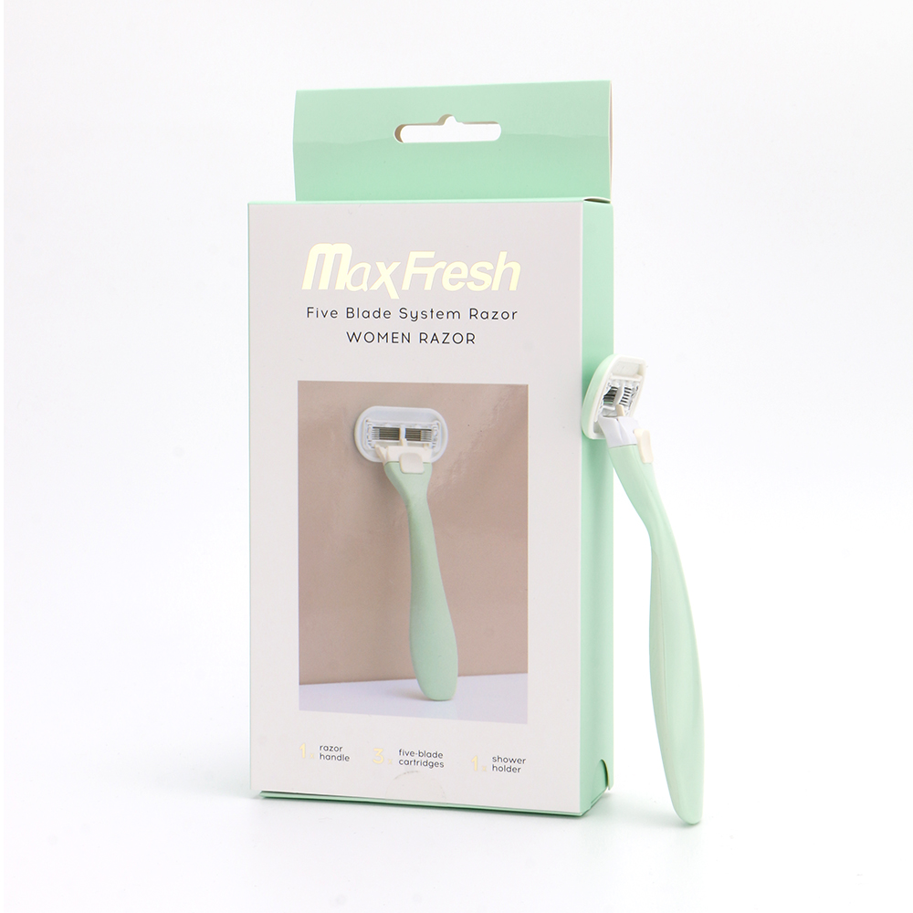 Canton Fair product