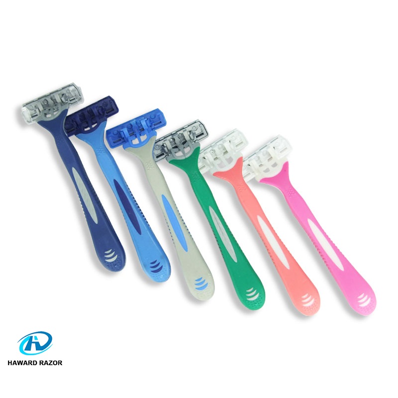 Canton Fair product