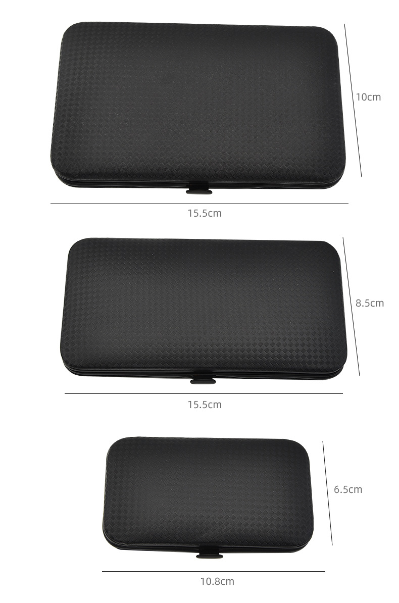 Canton Fair product