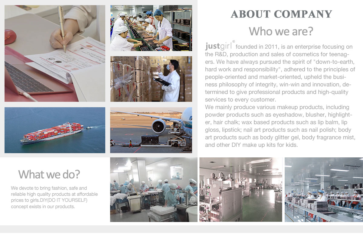 Canton Fair product