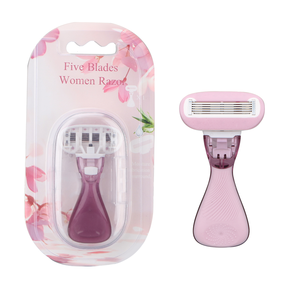 Canton Fair product