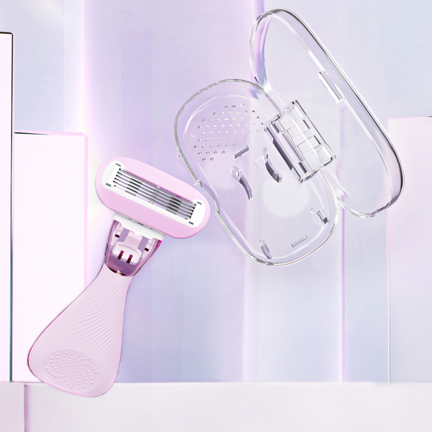Canton Fair product