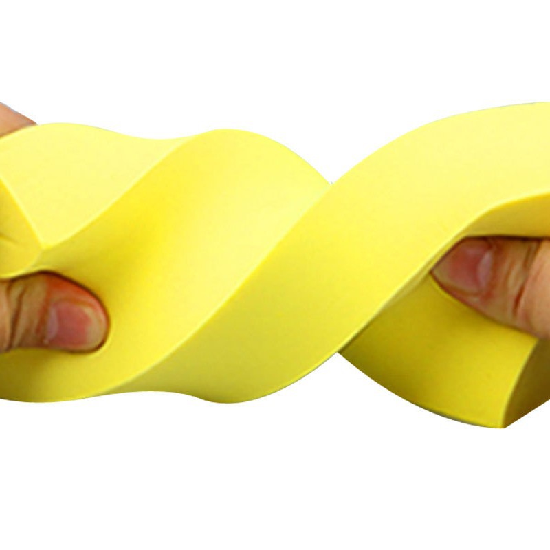 Parent-Child Bathing Sponge