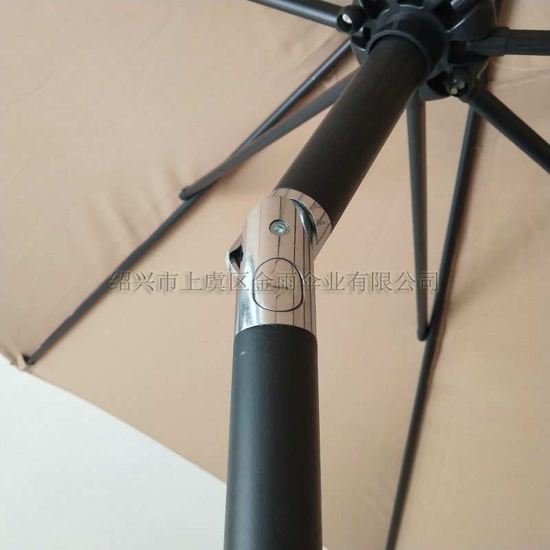Canton Fair product