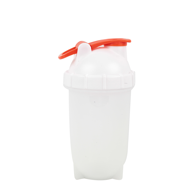GOX 20-Ounce Shaker Bottle