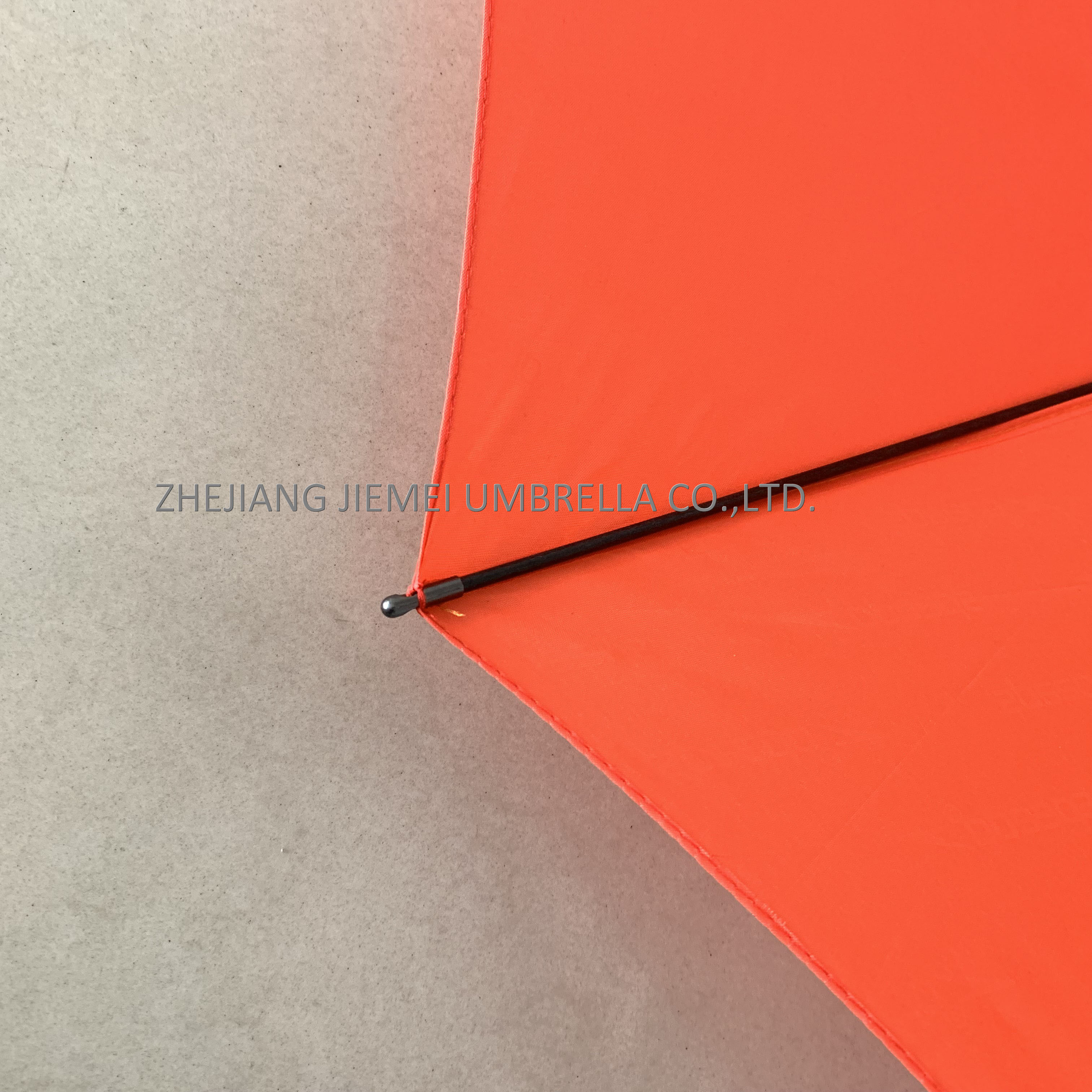 Automatic Open Stick Umbrella