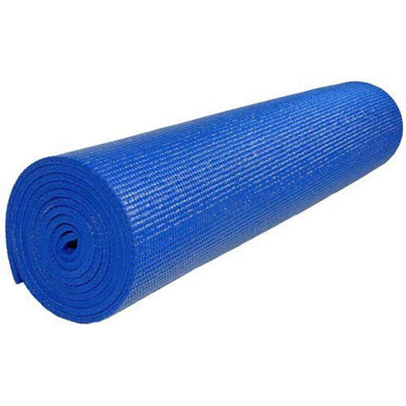 Yoga Mat