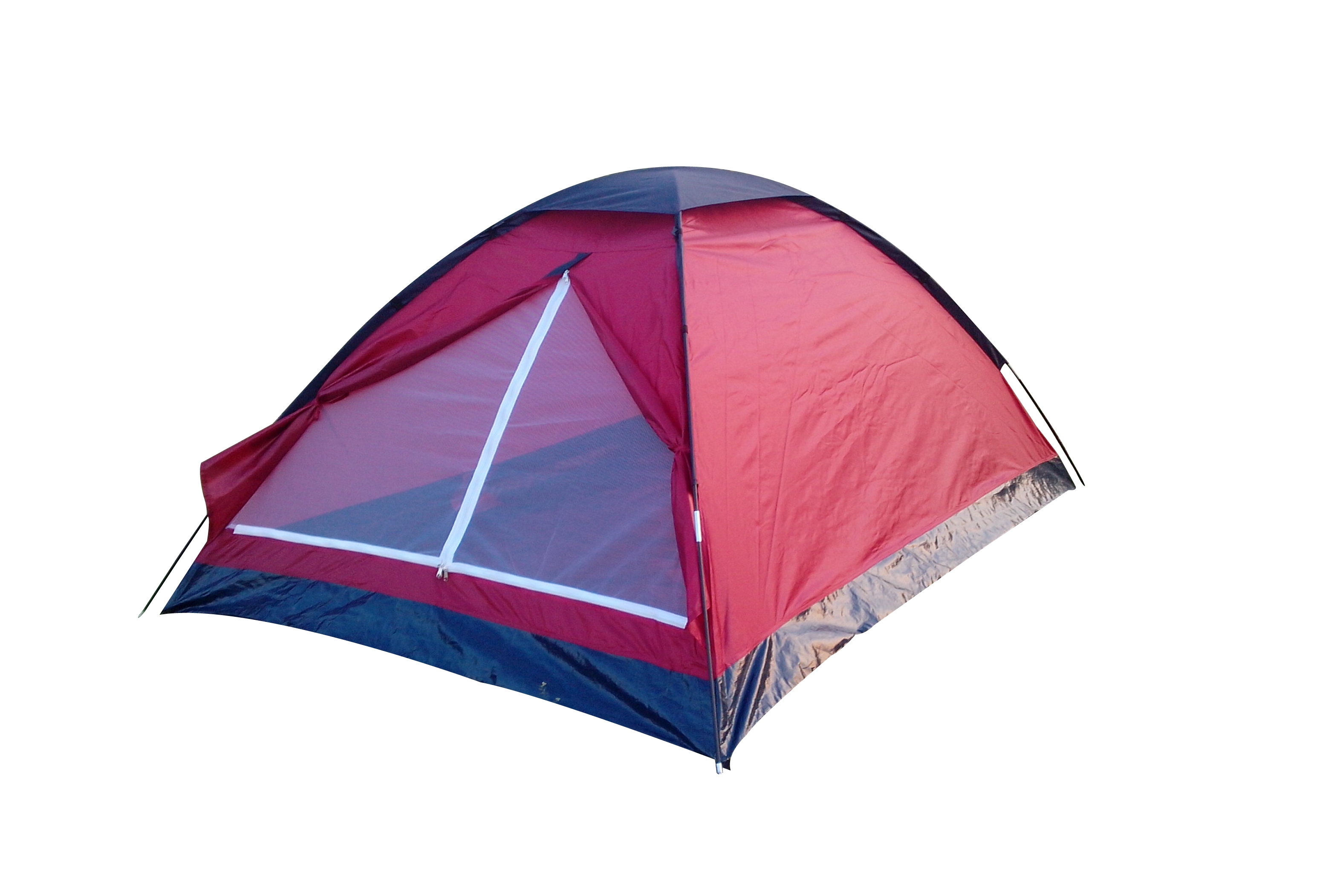 Tent Pole