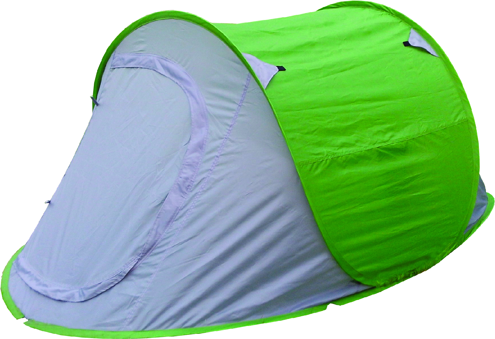 Tent Poles