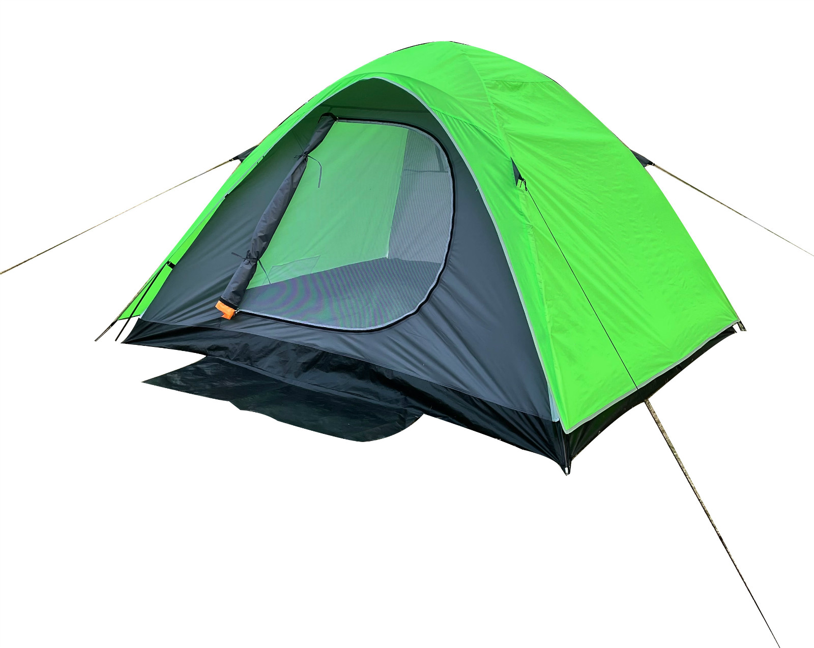 Tent Fly