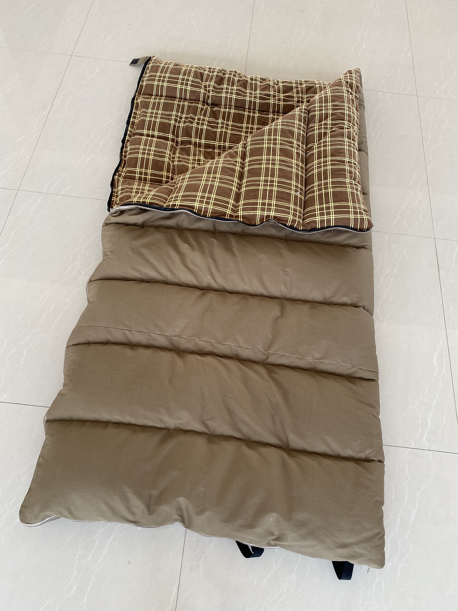 Canton Fair product