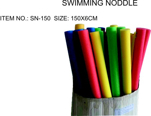 Swimming Noodle SN-150