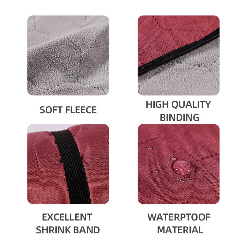 Canton Fair product