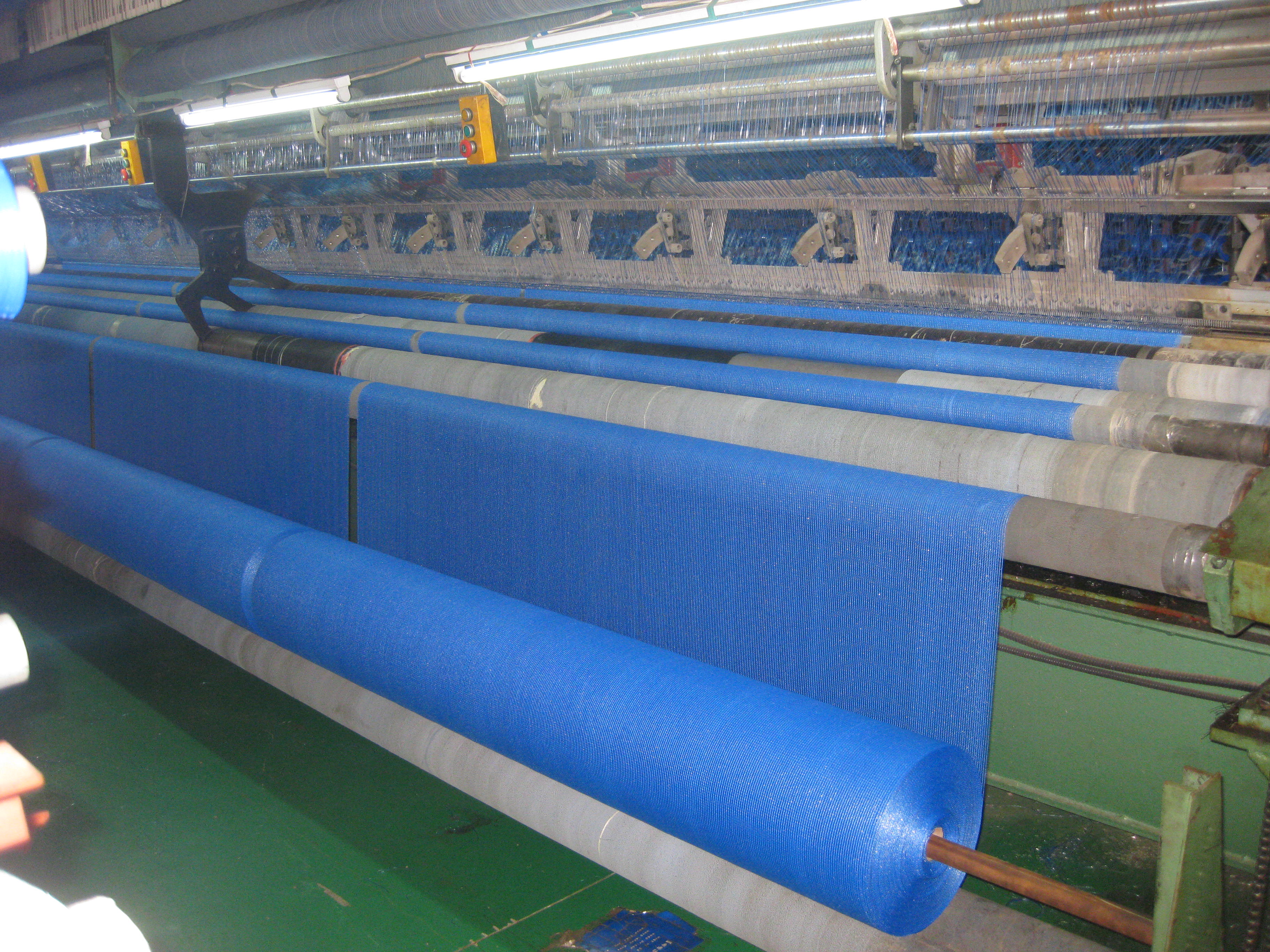 Canton Fair product