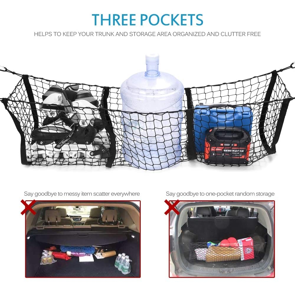 Cargo Net