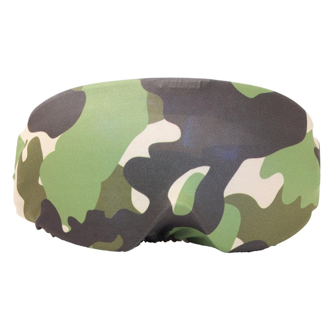 Ski Goggle Cover
