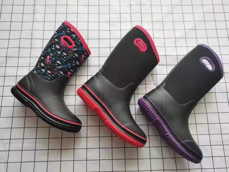 Canton Fair product