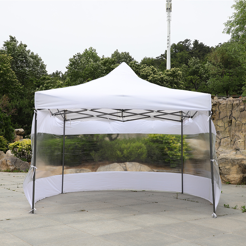 Waterproof Foldable Outdoor Tent Awnings