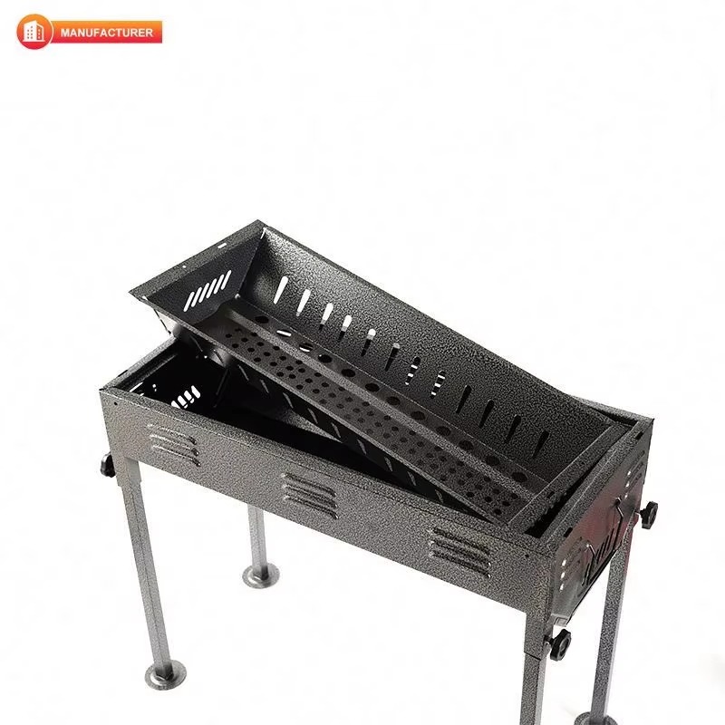 Canton Fair product