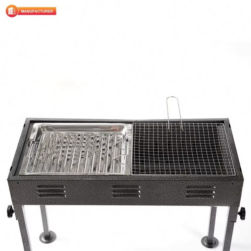 Canton Fair product