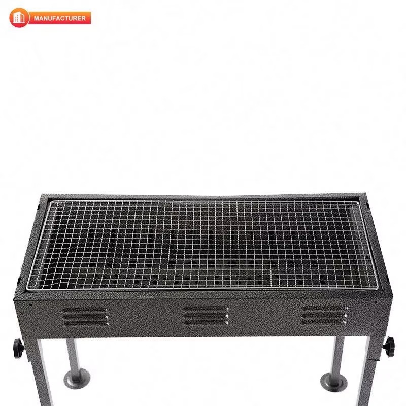 Canton Fair product