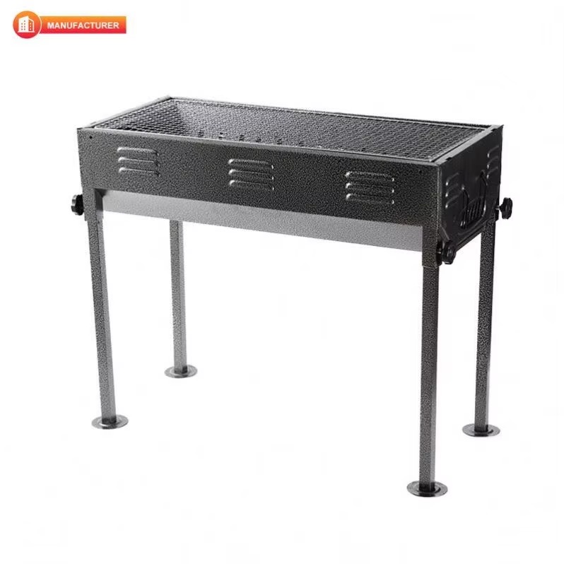 Canton Fair product
