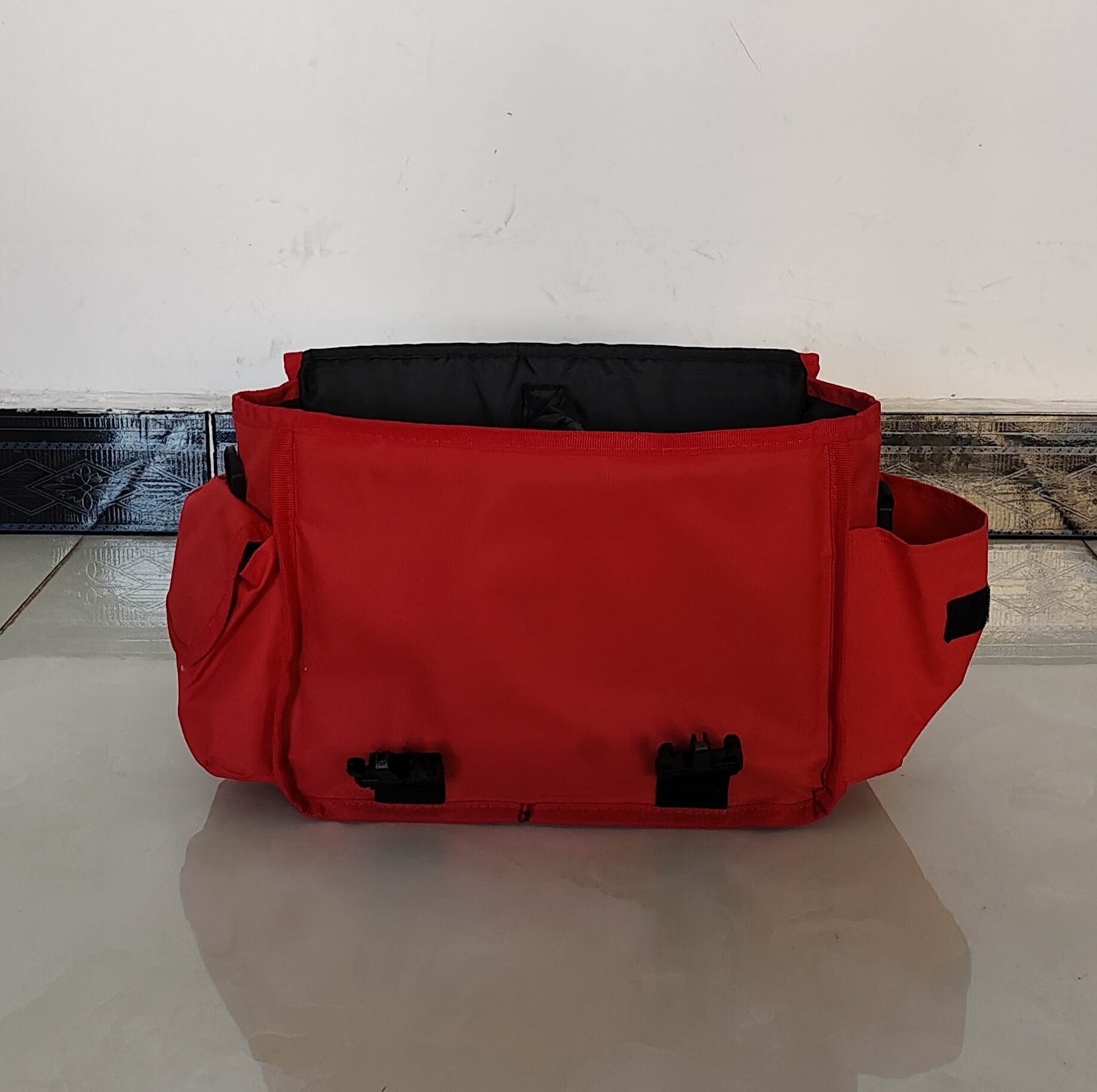 Canton Fair product