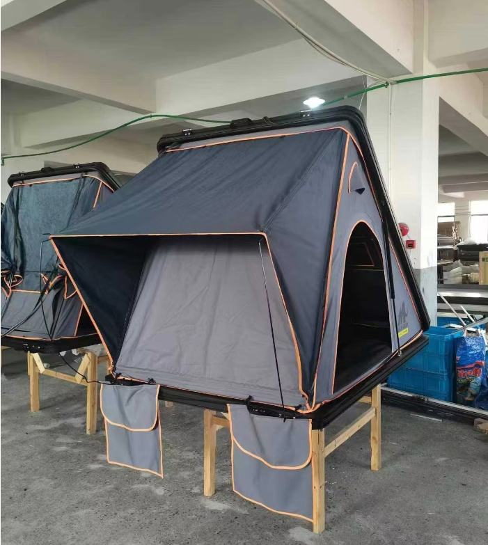 Canton Fair product