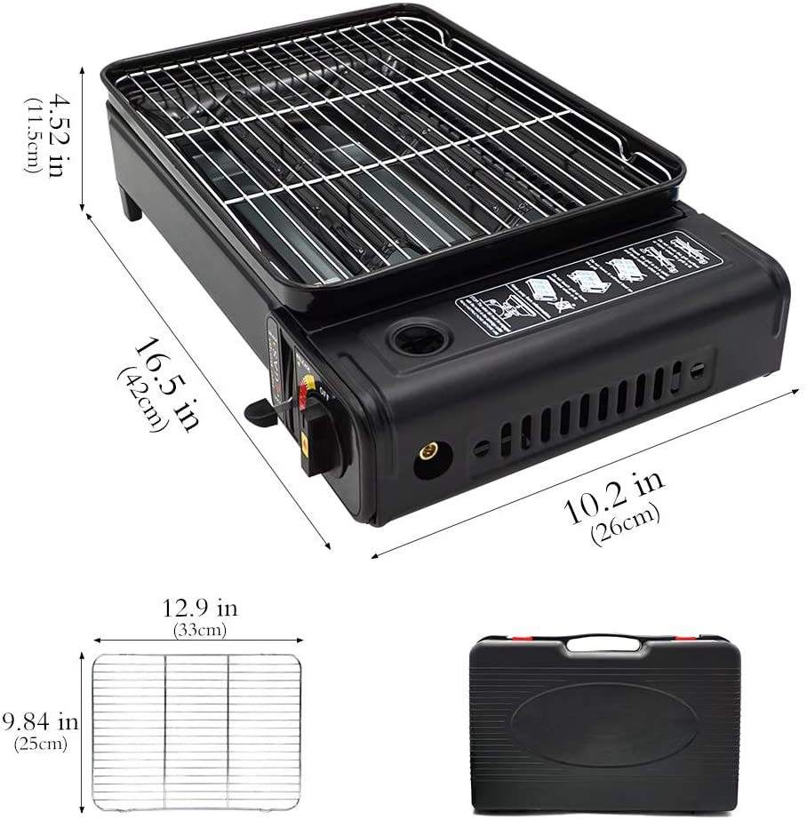Canton Fair product