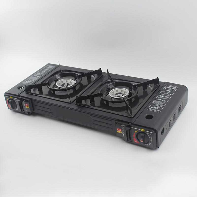 Canton Fair product