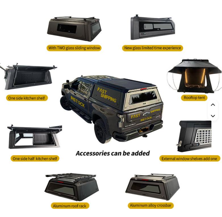 Canton Fair product