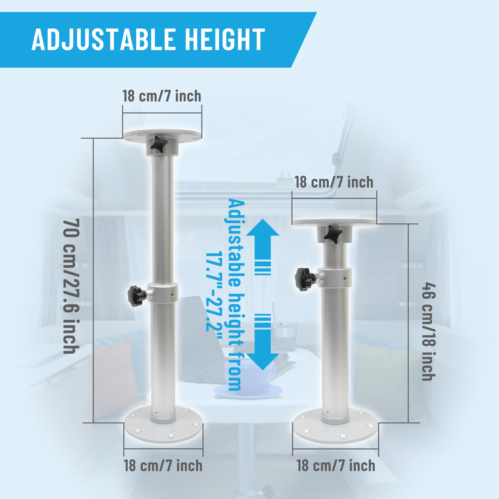 Canton Fair product