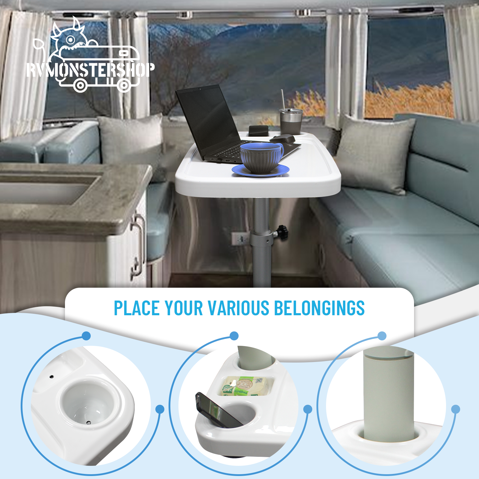 Canton Fair product
