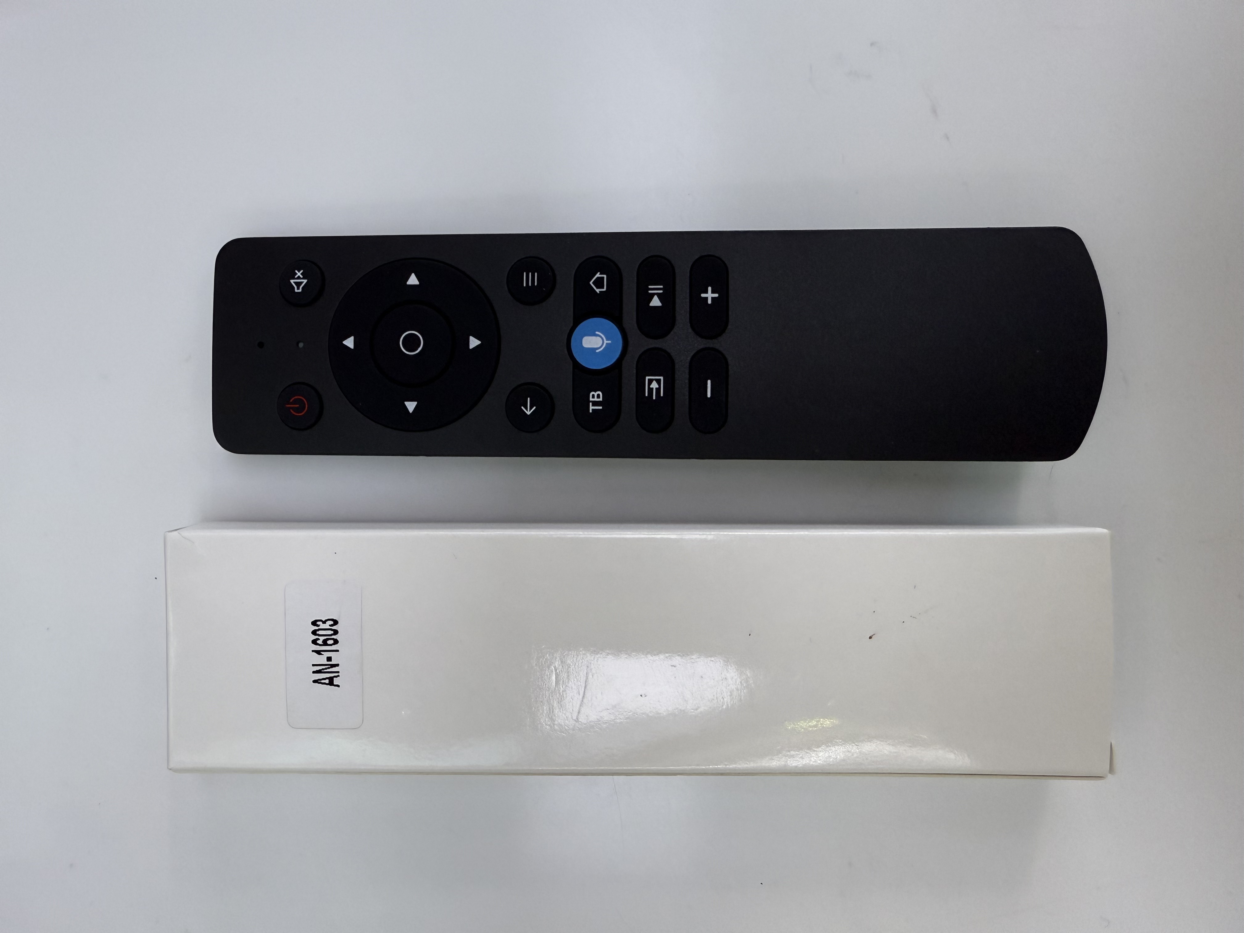 Canton Fair product